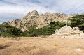 0112 Col de Bavella